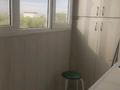 1-бөлмелі пәтер · 31 м² · 6/12 қабат, Калкаман 8/3, бағасы: 180 000 ₸ в Алматы, Наурызбайский р-н — фото 13