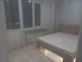 1-бөлмелі пәтер · 31 м² · 6/12 қабат, Калкаман 8/3, бағасы: 180 000 ₸ в Алматы, Наурызбайский р-н