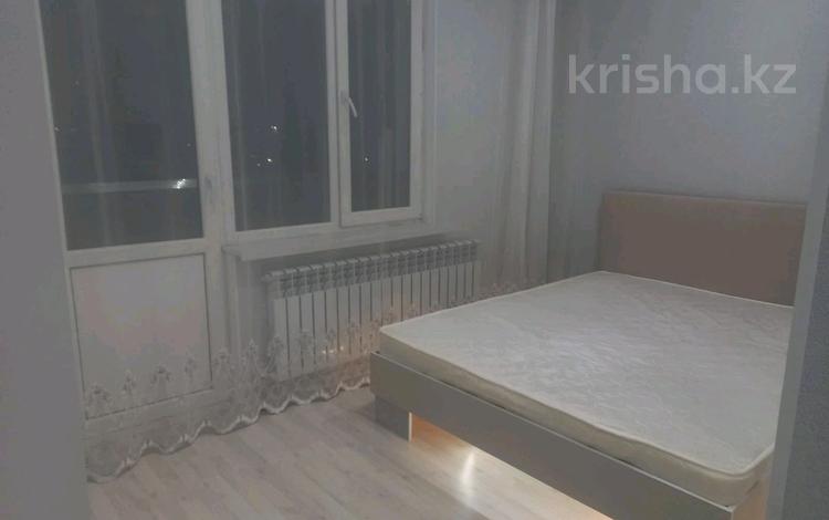 1-бөлмелі пәтер · 31 м² · 6/12 қабат, Калкаман 8/3, бағасы: 180 000 ₸ в Алматы, Наурызбайский р-н — фото 7