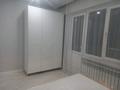 1-бөлмелі пәтер · 31 м² · 6/12 қабат, Калкаман 8/3, бағасы: 180 000 ₸ в Алматы, Наурызбайский р-н — фото 2