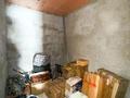 Отдельный дом · 4 комнаты · 130 м² · 10 сот., Карлыгаш 212 за 36 млн ₸ в Талдыкоргане — фото 12