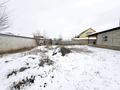 Отдельный дом · 4 комнаты · 130 м² · 10 сот., Карлыгаш 212 за 36 млн ₸ в Талдыкоргане — фото 13