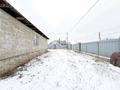Отдельный дом · 4 комнаты · 130 м² · 10 сот., Карлыгаш 212 за 36 млн ₸ в Талдыкоргане — фото 14