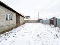 Отдельный дом · 4 комнаты · 130 м² · 10 сот., Карлыгаш 212 за 36 млн ₸ в Талдыкоргане — фото 15