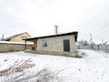 Отдельный дом · 4 комнаты · 130 м² · 10 сот., Карлыгаш 212 за 36 млн ₸ в Талдыкоргане — фото 2