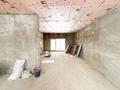 Отдельный дом · 4 комнаты · 130 м² · 10 сот., Карлыгаш 212 за 36 млн ₸ в Талдыкоргане — фото 3