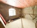 Отдельный дом · 4 комнаты · 130 м² · 10 сот., Карлыгаш 212 за 36 млн ₸ в Талдыкоргане — фото 8