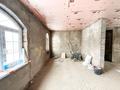 Отдельный дом · 4 комнаты · 130 м² · 10 сот., Карлыгаш 212 за 36 млн ₸ в Талдыкоргане — фото 9
