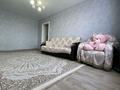 3-комнатная квартира · 68.1 м² · 10/10 этаж, М.Жусупа 270 — М.Жусупа-М.Горького за 25.5 млн 〒 в Павлодаре