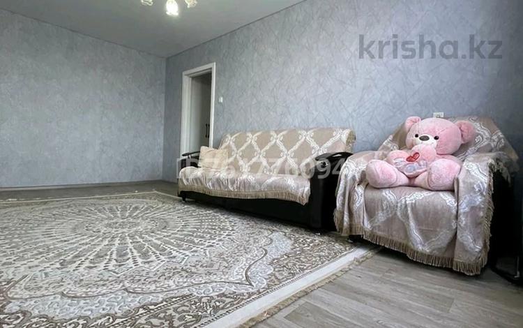 3-комнатная квартира · 68.1 м² · 10/10 этаж, М.Жусупа 270 — М.Жусупа-М.Горького за 25.5 млн 〒 в Павлодаре — фото 21