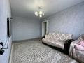 3-комнатная квартира · 68.1 м² · 10/10 этаж, М.Жусупа 270 — М.Жусупа-М.Горького за 25.5 млн 〒 в Павлодаре — фото 2