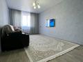 3-комнатная квартира · 68.1 м² · 10/10 этаж, М.Жусупа 270 — М.Жусупа-М.Горького за 25.5 млн 〒 в Павлодаре — фото 3