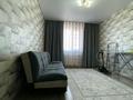 3-комнатная квартира · 68.1 м² · 10/10 этаж, М.Жусупа 270 — М.Жусупа-М.Горького за 25.5 млн 〒 в Павлодаре — фото 4