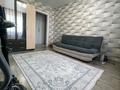 3-комнатная квартира · 68.1 м² · 10/10 этаж, М.Жусупа 270 — М.Жусупа-М.Горького за 25.5 млн 〒 в Павлодаре — фото 5