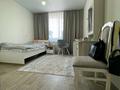 3-комнатная квартира · 68.1 м² · 10/10 этаж, М.Жусупа 270 — М.Жусупа-М.Горького за 25.5 млн 〒 в Павлодаре — фото 6