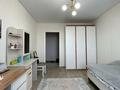 3-комнатная квартира · 68.1 м² · 10/10 этаж, М.Жусупа 270 — М.Жусупа-М.Горького за 25.5 млн 〒 в Павлодаре — фото 7