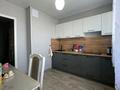 3-комнатная квартира · 68.1 м² · 10/10 этаж, М.Жусупа 270 — М.Жусупа-М.Горького за 25.5 млн 〒 в Павлодаре — фото 8