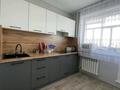 3-комнатная квартира · 68.1 м² · 10/10 этаж, М.Жусупа 270 — М.Жусупа-М.Горького за 25.5 млн 〒 в Павлодаре — фото 9