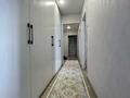 3-комнатная квартира · 68.1 м² · 10/10 этаж, М.Жусупа 270 — М.Жусупа-М.Горького за 25.5 млн 〒 в Павлодаре — фото 10