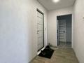 3-комнатная квартира · 68.1 м² · 10/10 этаж, М.Жусупа 270 — М.Жусупа-М.Горького за 25.5 млн 〒 в Павлодаре — фото 11