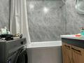 3-комнатная квартира · 68.1 м² · 10/10 этаж, М.Жусупа 270 — М.Жусупа-М.Горького за 25.5 млн 〒 в Павлодаре — фото 13