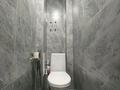 3-комнатная квартира · 68.1 м² · 10/10 этаж, М.Жусупа 270 — М.Жусупа-М.Горького за 25.5 млн 〒 в Павлодаре — фото 14