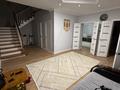 Отдельный дом · 6 комнат · 300 м², мкр 12 — Life stile за 1.5 млн 〒 в Актобе — фото 8