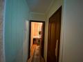 2-комнатная квартира · 48 м² · 4/5 этаж, мкр Самал за 12 млн ₸ в Таразе — фото 5