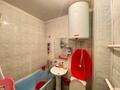 2-комнатная квартира · 48 м² · 4/5 этаж, мкр Самал за 12 млн ₸ в Таразе — фото 10