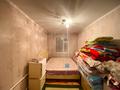 2-комнатная квартира · 48 м² · 4/5 этаж, мкр Самал за 12 млн ₸ в Таразе — фото 3