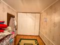 2-комнатная квартира · 48 м² · 4/5 этаж, мкр Самал за 12 млн ₸ в Таразе — фото 4