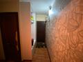 2-комнатная квартира · 48 м² · 4/5 этаж, мкр Самал за 12 млн ₸ в Таразе — фото 7