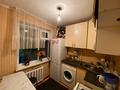 2-комнатная квартира · 48 м² · 4/5 этаж, мкр Самал за 12 млн ₸ в Таразе — фото 8