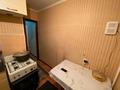 2-комнатная квартира · 48 м² · 4/5 этаж, мкр Самал за 12 млн ₸ в Таразе — фото 9