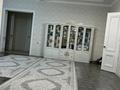 Жеке үй · 7 бөлме · 300 м² · , мкр Акжайык, Спанов 26, бағасы: 88 млн ₸ в Шымкенте, Абайский р-н — фото 4