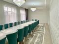 Жеке үй · 7 бөлме · 300 м² · , мкр Акжайык, Спанов 26, бағасы: 88 млн ₸ в Шымкенте, Абайский р-н