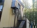 Свободное назначение · 50 м² за 100 000 ₸ в Таразе, мкр Талас — фото 2