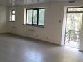 Свободное назначение · 50 м² за 100 000 ₸ в Таразе, мкр Талас — фото 3