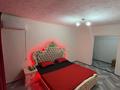 1-бөлмелі пәтер · 52 м² · 3/5 қабат, Сулейменова 70, бағасы: 2 500 ₸ в 
