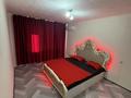 1-бөлмелі пәтер · 52 м² · 3/5 қабат, Сулейменова 70, бағасы: 2 500 ₸ в  — фото 2