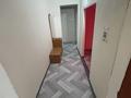1-бөлмелі пәтер · 52 м² · 3/5 қабат, Сулейменова 70, бағасы: 2 500 ₸ в  — фото 4