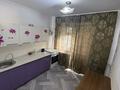 1-бөлмелі пәтер · 52 м² · 3/5 қабат, Сулейменова 70, бағасы: 2 500 ₸ в  — фото 5