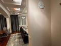 4-комнатная квартира · 200 м² · 8/11 этаж, Исиналиева 1 за 35 000 ₸ в Павлодаре — фото 10