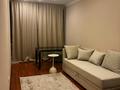 4-комнатная квартира · 200 м² · 8/11 этаж, Исиналиева 1 за 35 000 ₸ в Павлодаре — фото 3
