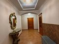 4-комнатная квартира · 200 м² · 8/11 этаж, Исиналиева 1 за 35 000 ₸ в Павлодаре — фото 4