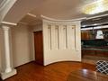 4-комнатная квартира · 200 м² · 8/11 этаж, Исиналиева 1 за 35 000 ₸ в Павлодаре — фото 7