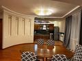 4-комнатная квартира · 200 м² · 8/11 этаж, Исиналиева 1 за 35 000 ₸ в Павлодаре — фото 9