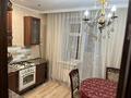 2-комнатная квартира · 56.7 м² · 9/9 этаж, Фролова за 30 млн ₸ в Костанае — фото 6