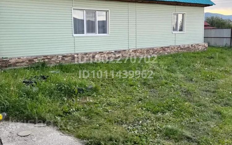 Дом · 4 комнаты · 120 м², Батырханова 56 за 10 000 ₸ в  — фото 81