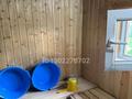 Дом · 4 комнаты · 120 м², Батырханова 56 за 10 000 ₸ в  — фото 7
